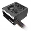 Thermaltake Zasilacz TR2 S Black 500W (80+ 230V EU, 2xPEG, 120mm, Single Rail)